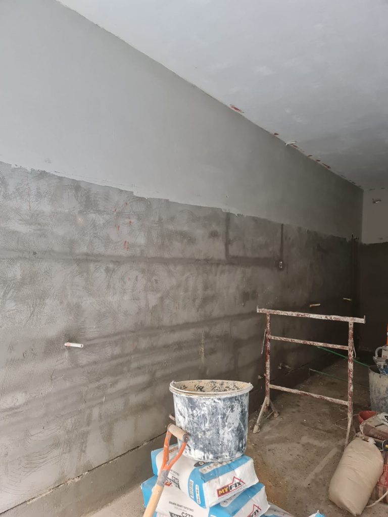 Turnkey_Projects_Malta_Anoar