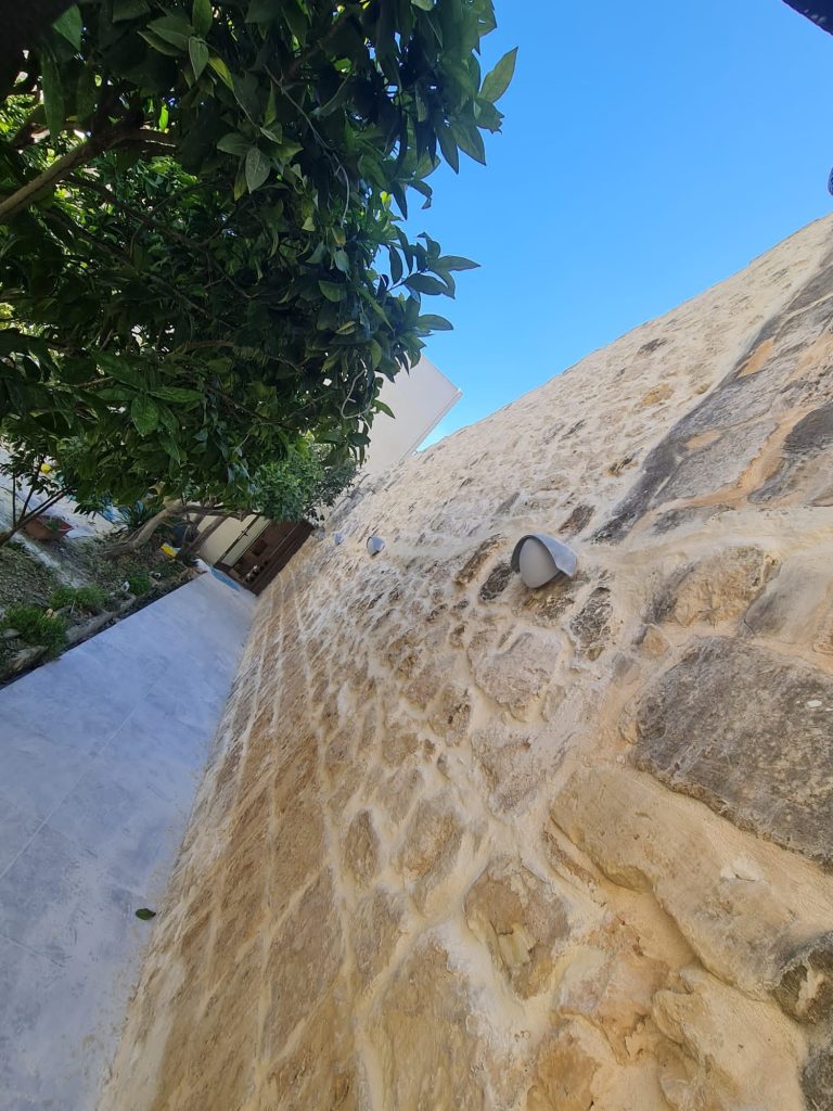 Turnkey_Projects_Malta_Anoar