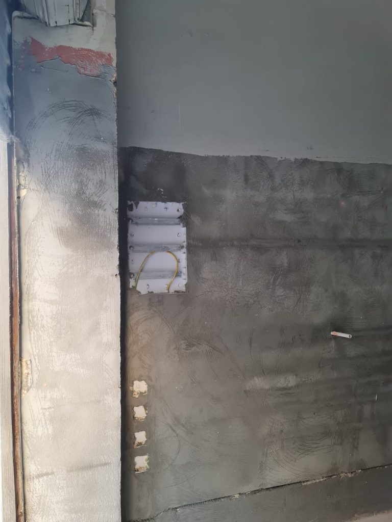 Turnkey_Projects_Malta_Anoar