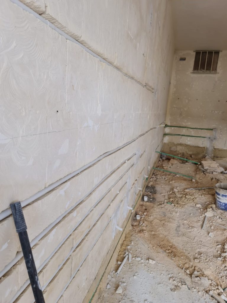 Turnkey_Projects_Malta_Anoar