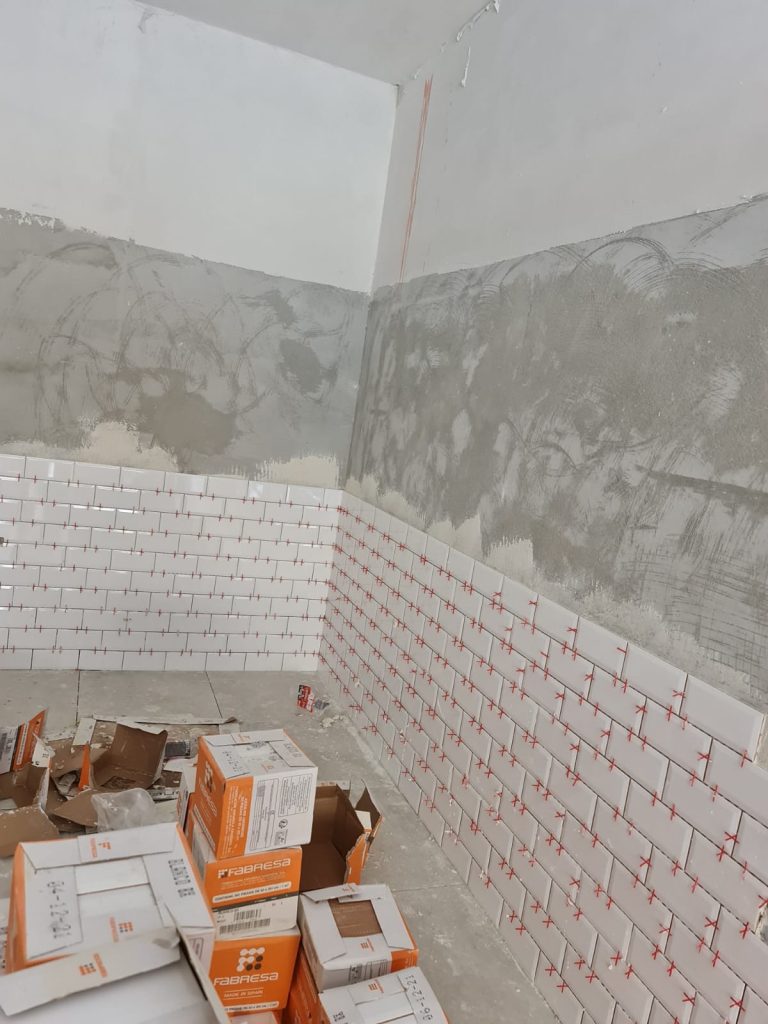 Turnkey_Projects_Malta_Anoar