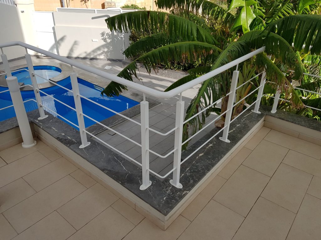 United_CRC_Combined_Industries_Malta_LTD_(1)