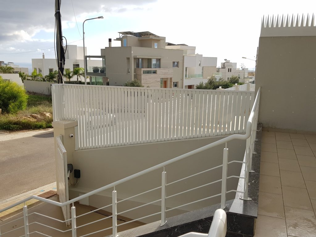 United_CRC_Combined_Industries_Malta_LTD_(2)