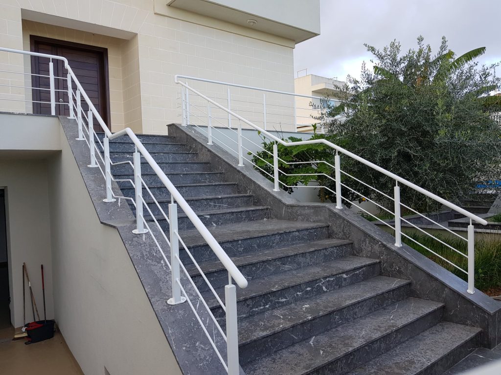 United_CRC_Combined_Industries_Malta_LTD_(3)