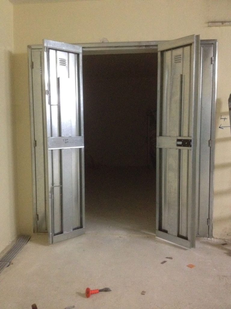 United_CRC_Combined_Industries_Malta_LTD_(4)