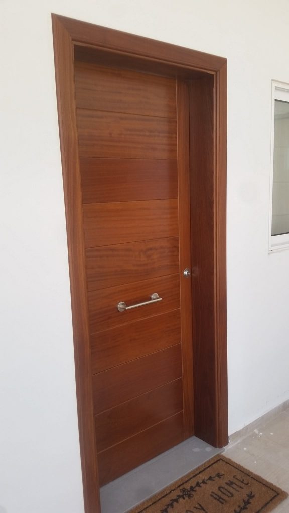 United_CRC_Combined_Industries_Malta_LTD_(5)