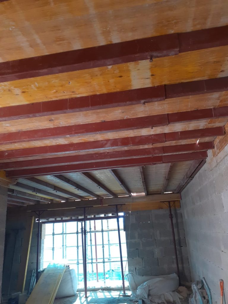 United_CRC_Combined_Industries_Malta_LTD_(6)