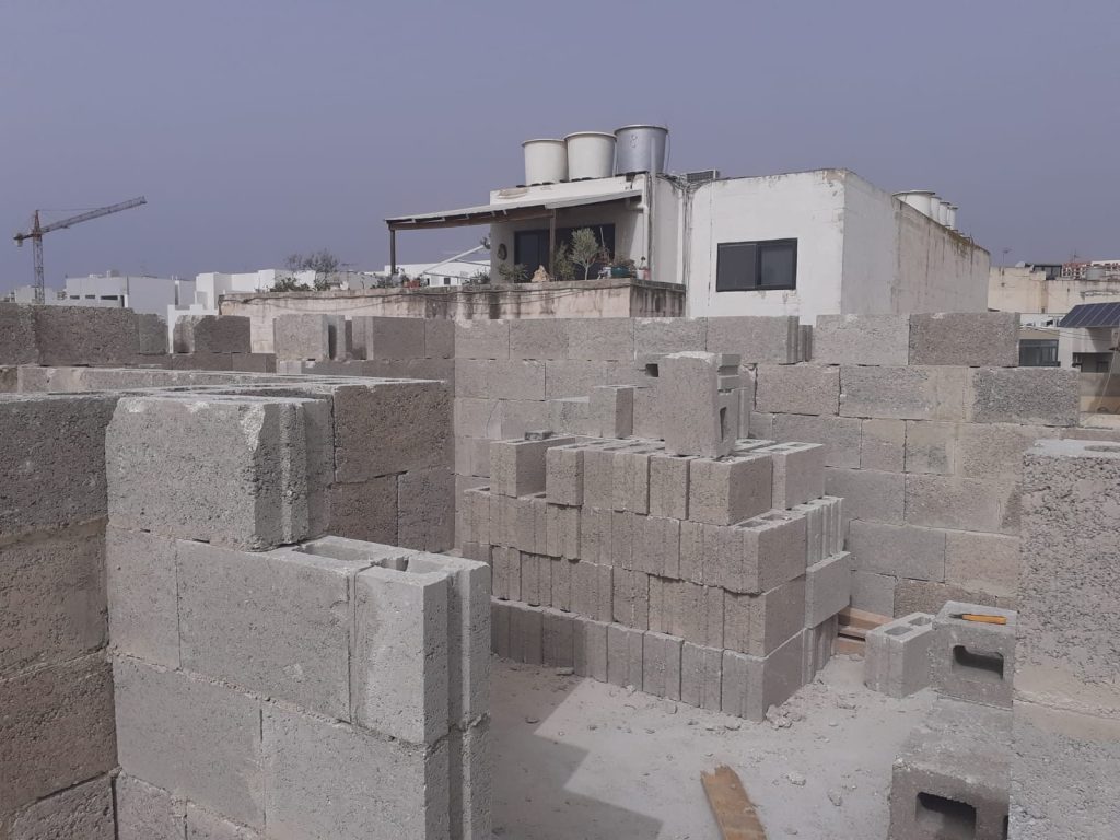 United_CRC_Combined_Industries_Malta_LTD_(7)