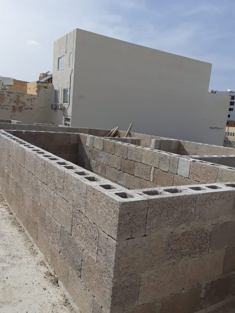 United_CRC_Combined_Industries_Malta_LTD_(8)