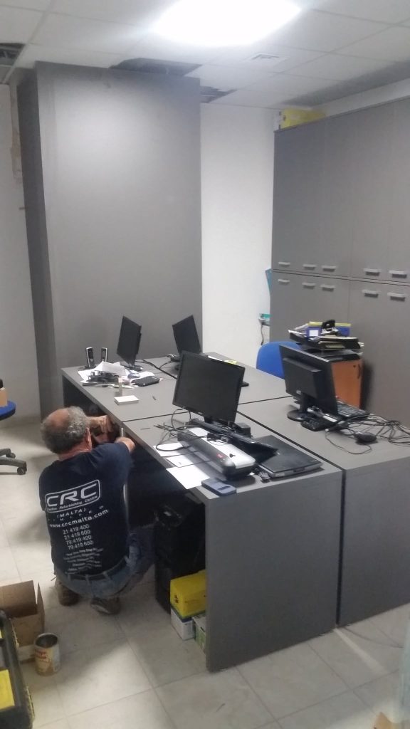 United_CRC_Combined_Industries_Malta_LTD_(9)