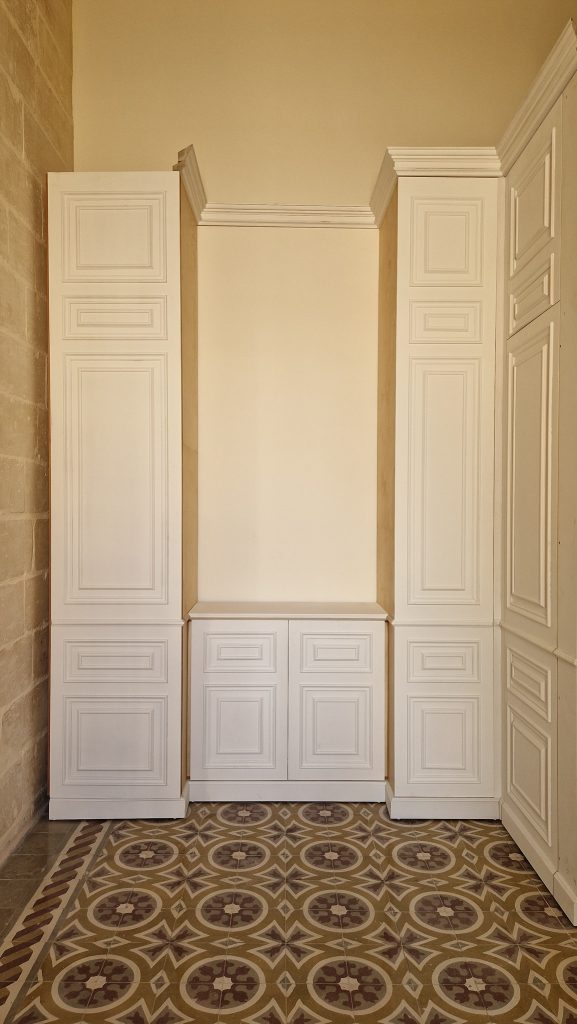 V.B. Verniciatura Bertone