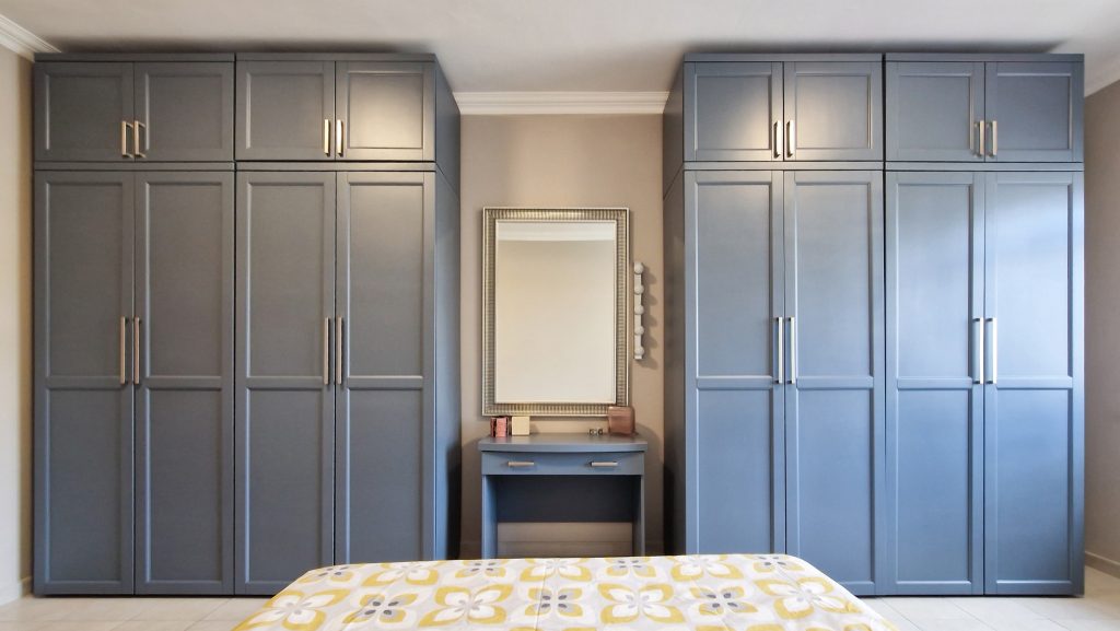 V.B. Verniciatura Bertone