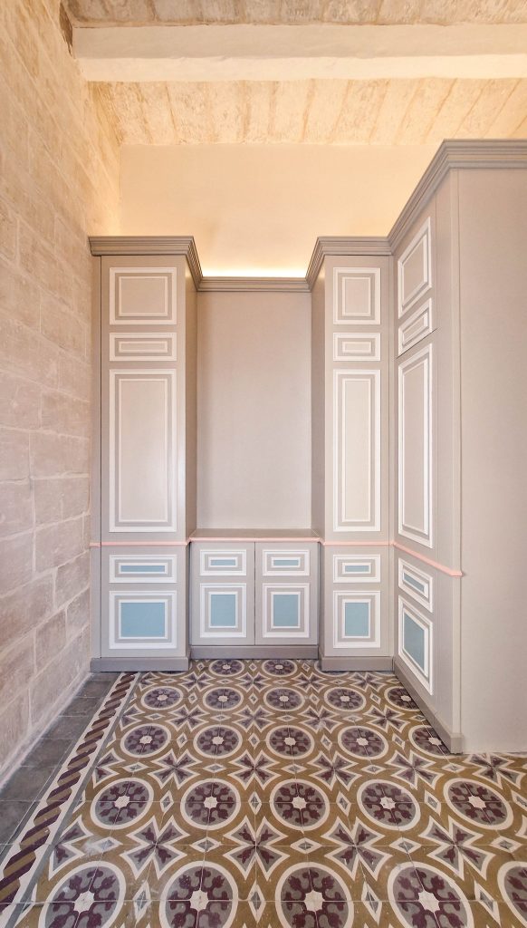 V.B. Verniciatura Bertone