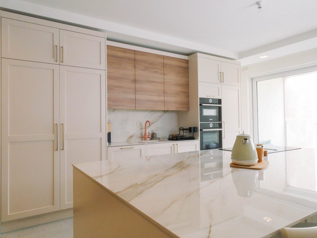 V.B. Verniciatura Bertone