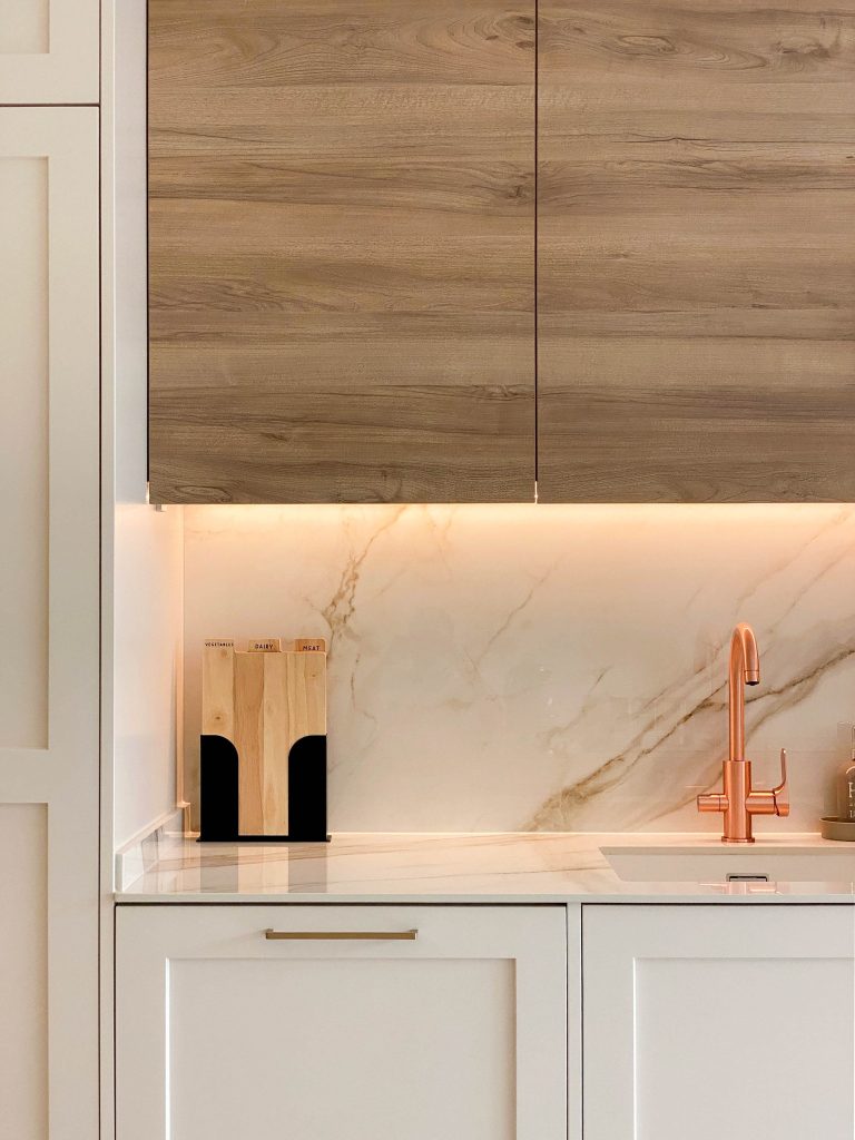 V.B. Verniciatura Bertone