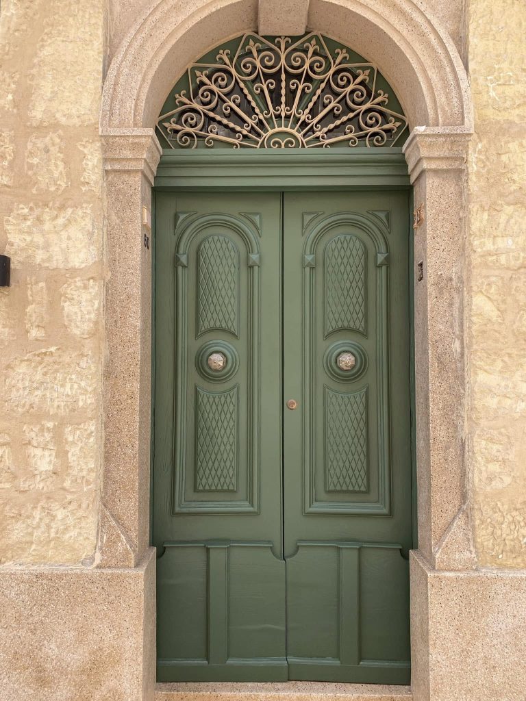 V.B. Verniciatura Bertone