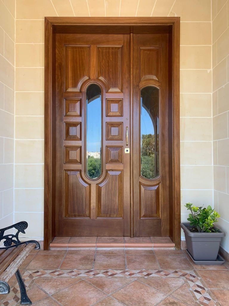 V.B. Verniciatura Bertone