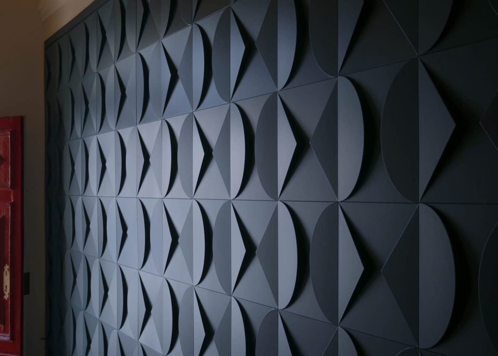 V.B. Verniciatura Bertone