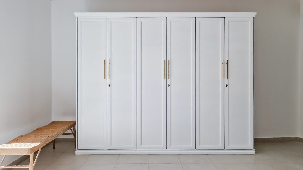 V.B. Verniciatura Bertone