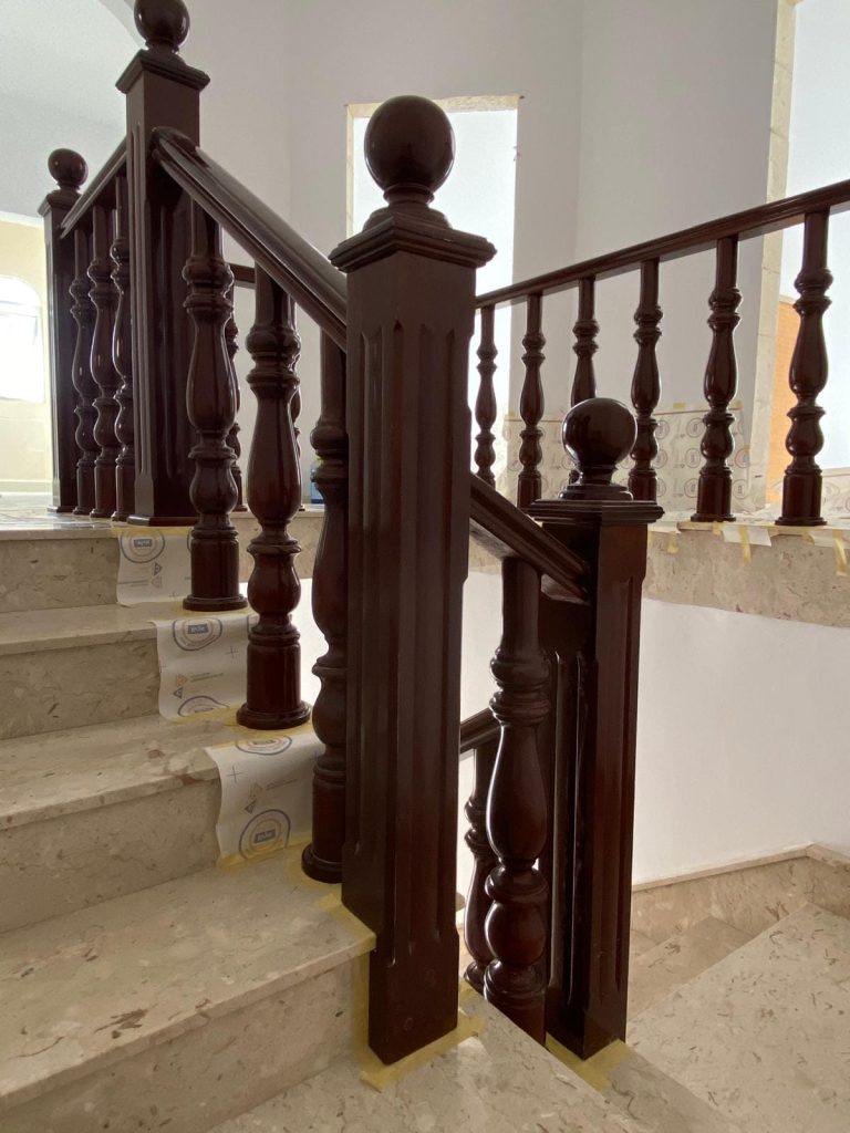 V.B. Verniciatura Bertone