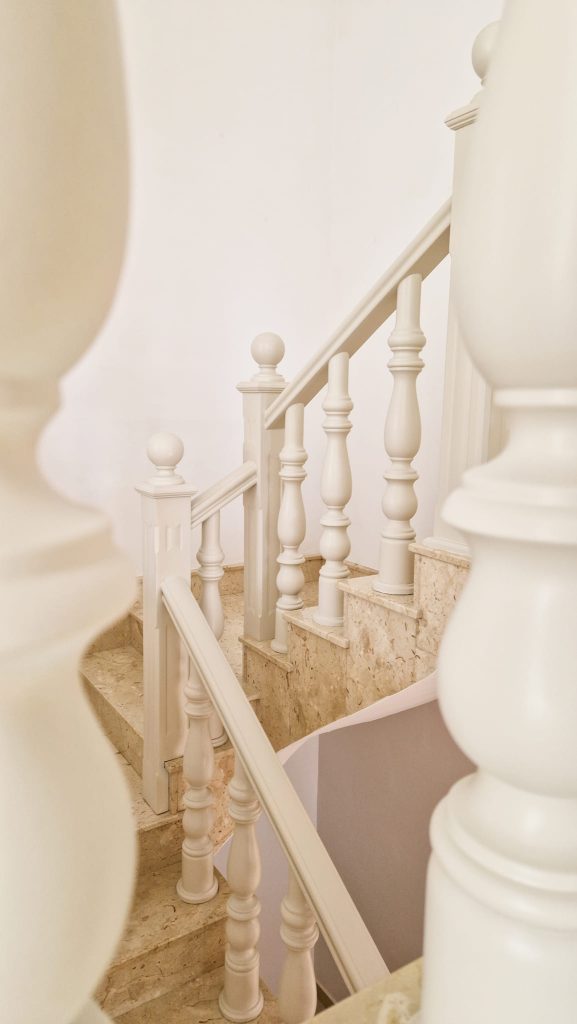 V.B. Verniciatura Bertone