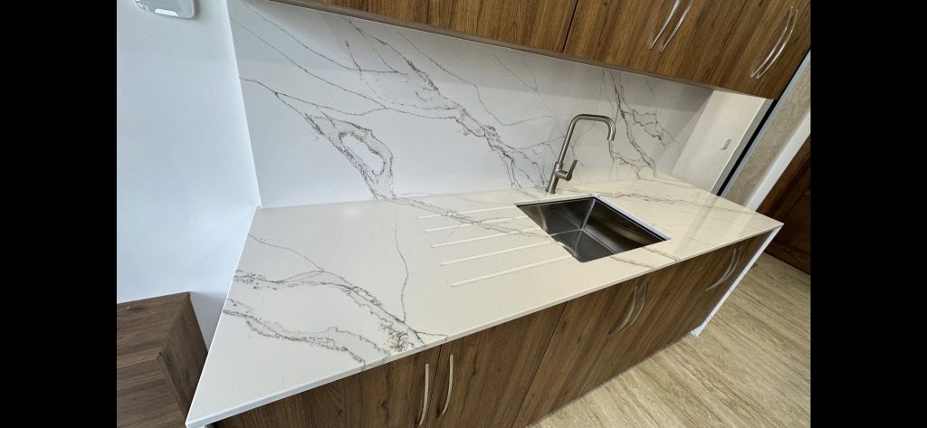 V&F_Galea_Marbles,_Granite_&_Quartz