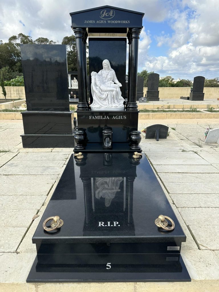 V&F_Galea_Marbles,_Granite_&_Quartz