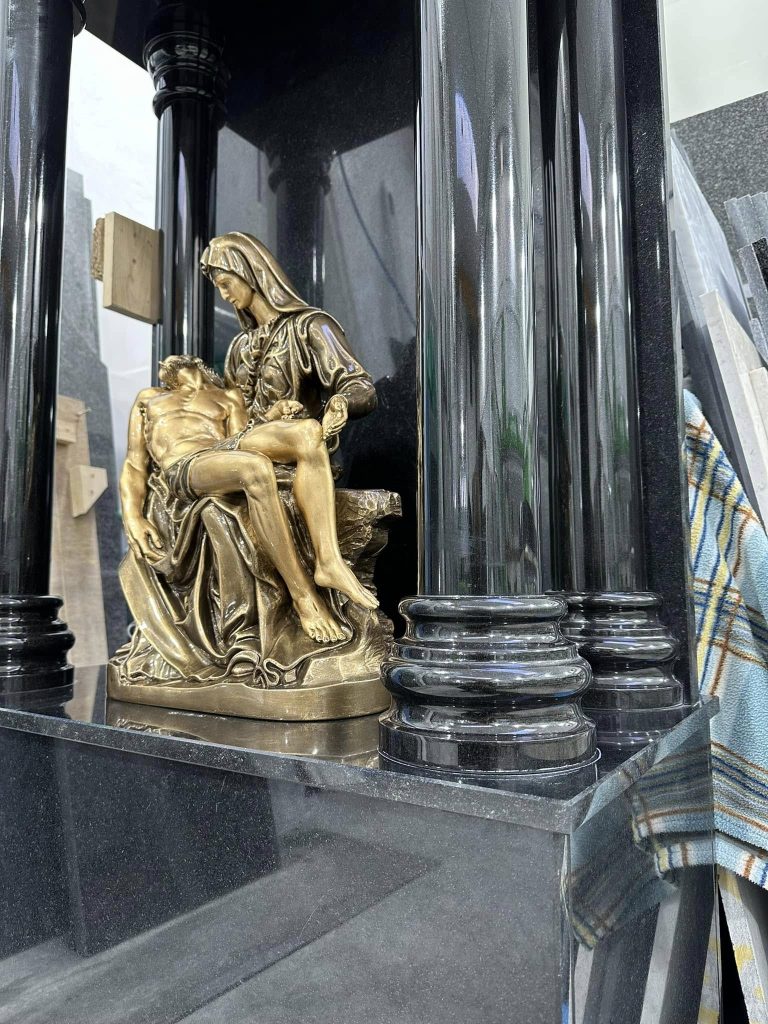 V&F_Galea_Marbles,_Granite_&_Quartz