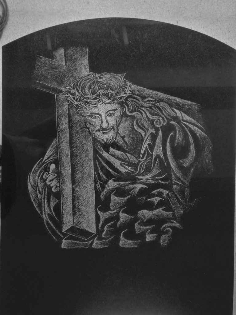 V&F_Galea_Marbles,_Granite_&_Quartz