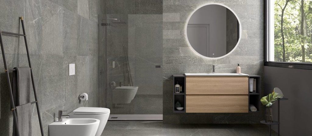 Vella_Falzon_Building_Supplies_(12)