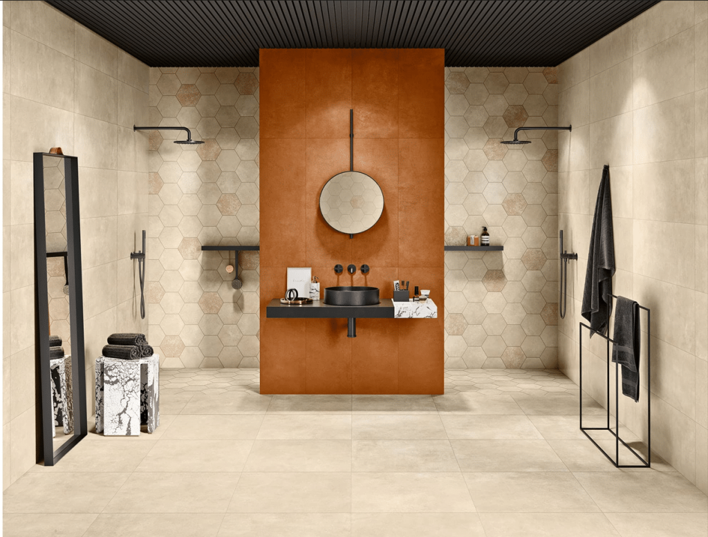 Vella_Falzon_Building_Supplies_(13)