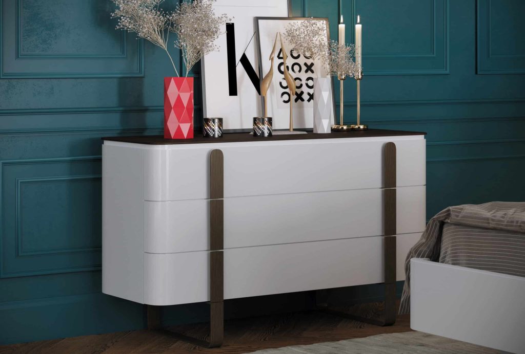 Vella_Falzon_Building_Supplies_(14)