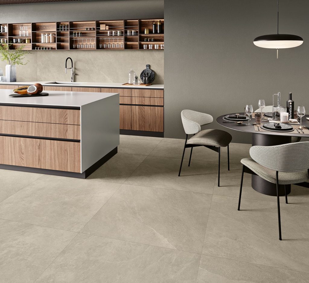 Vella_Falzon_Building_Supplies_(6)