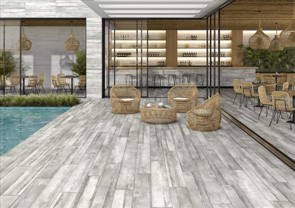 Vella_Falzon_Building_Supplies_(7)