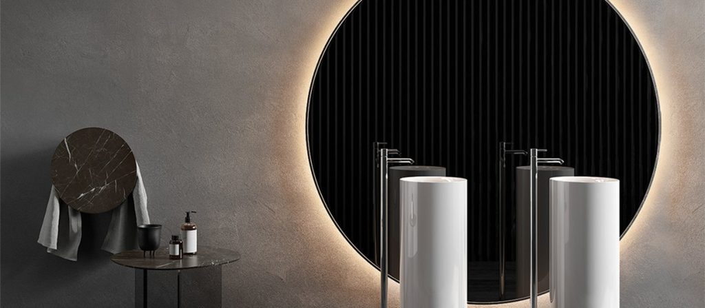 Vella_Falzon_Building_Supplies_(8)