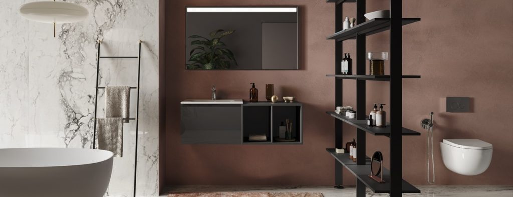 Vella_Falzon_Building_Supplies_(9)