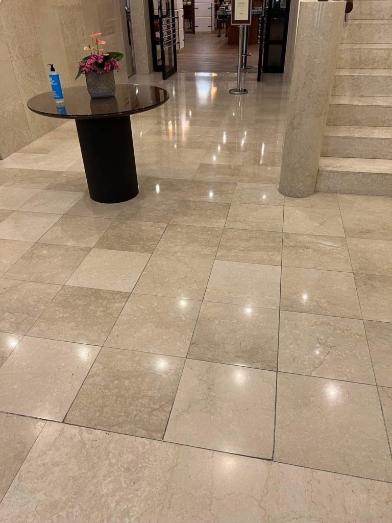 W_Cosenza_Cleaning_Services