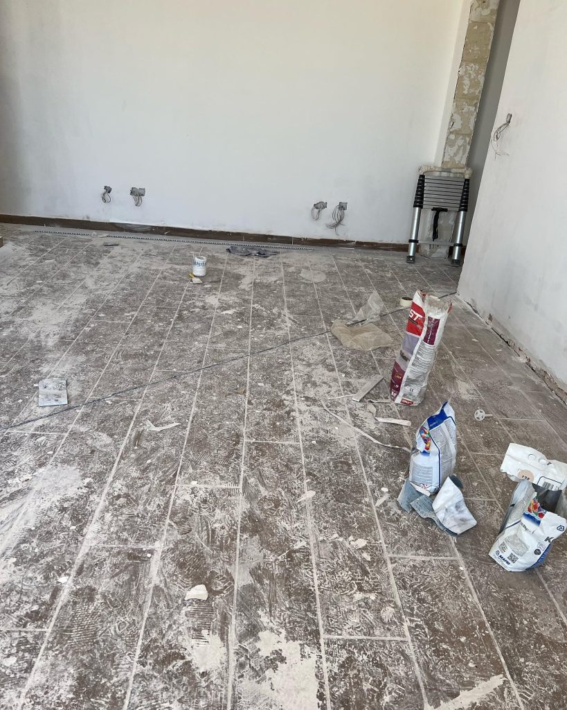 W_Cosenza_Cleaning_Services