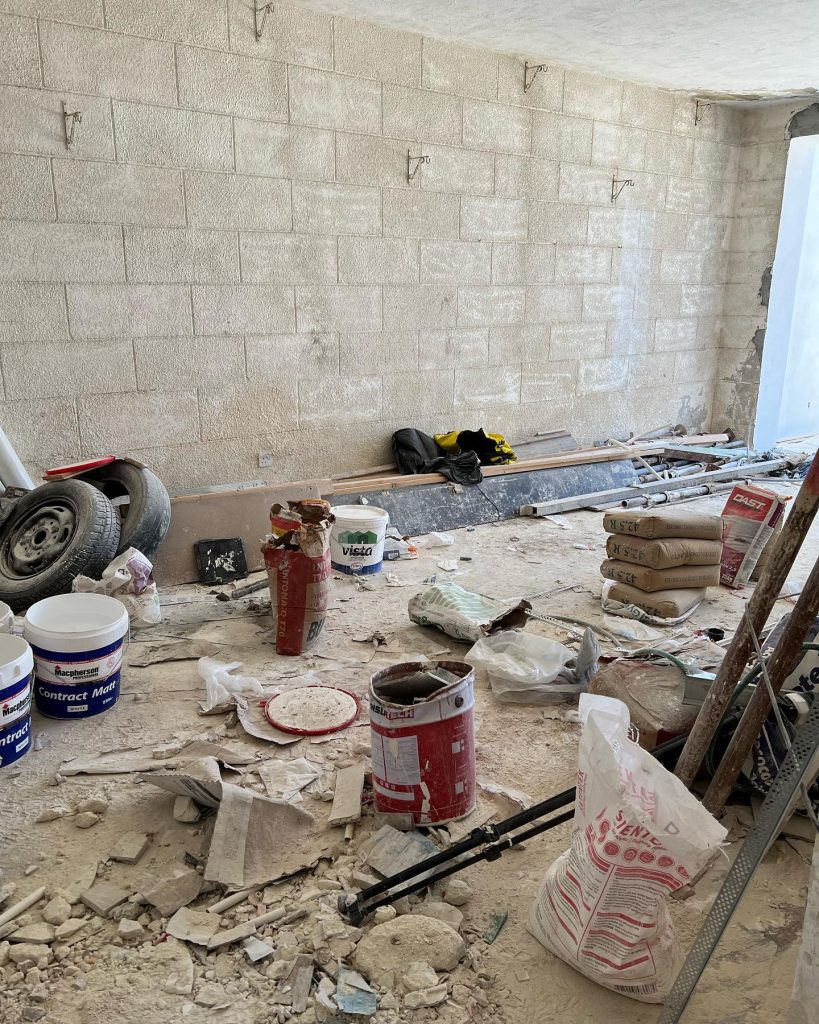 W_Cosenza_Cleaning_Services