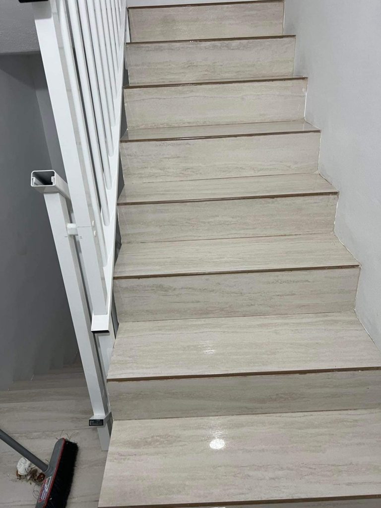 W_Cosenza_Cleaning_Services