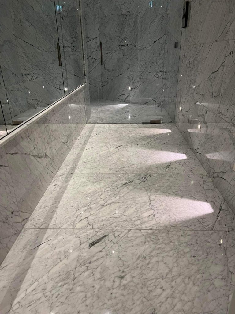 W_Cosenza_Cleaning_Services