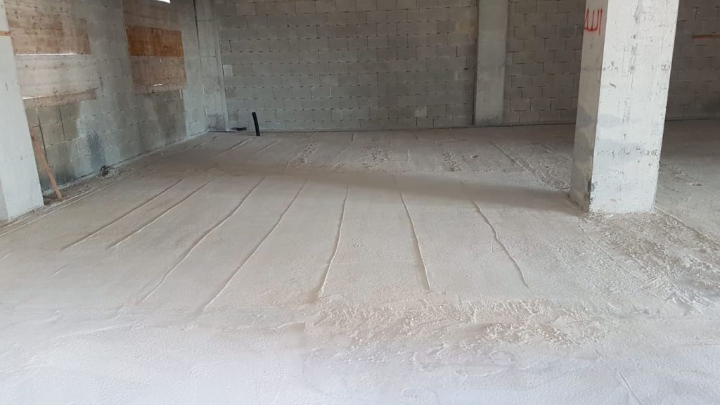 W_Cosenza_Cleaning_Services