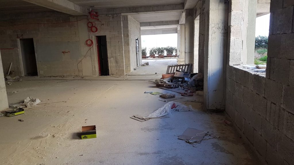 W_Cosenza_Cleaning_Services