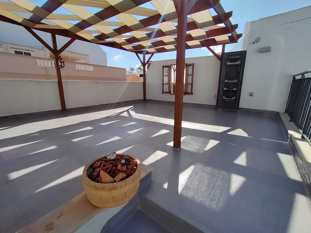 Waterproofing_Solutions