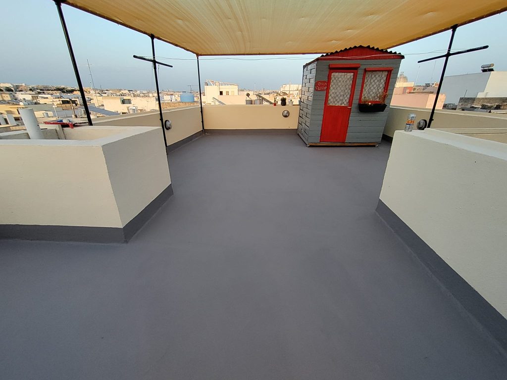 Waterproofing_Solutions