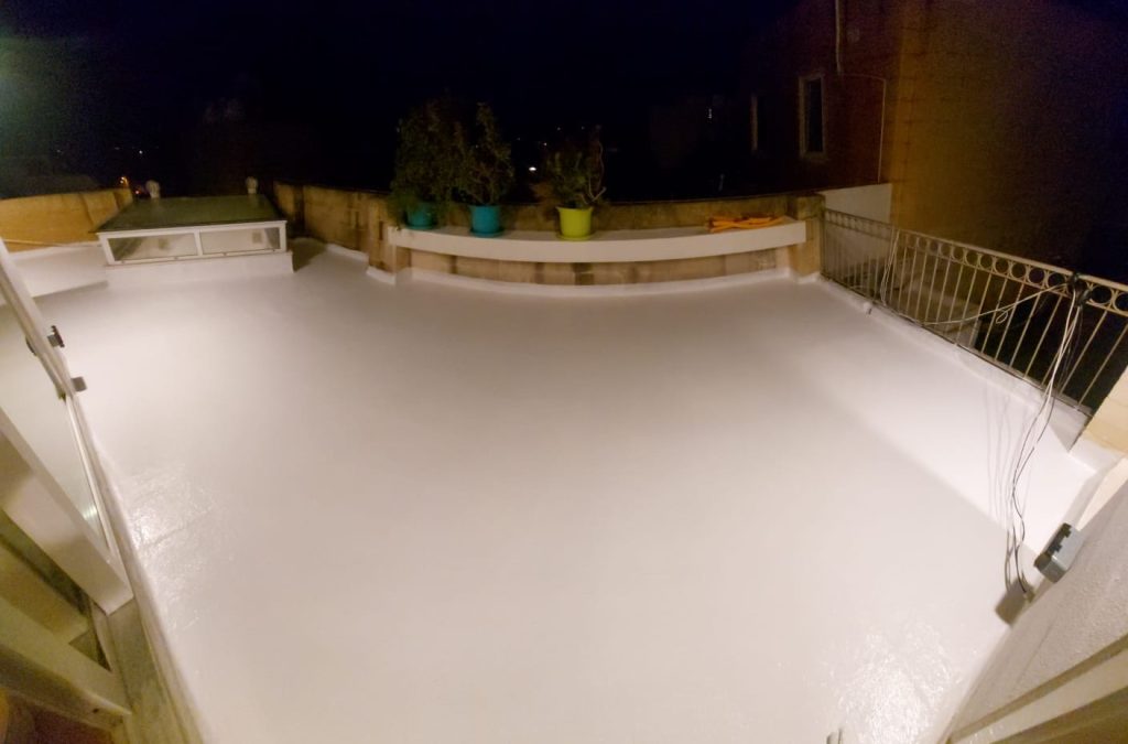 Waterproofing_Solutions