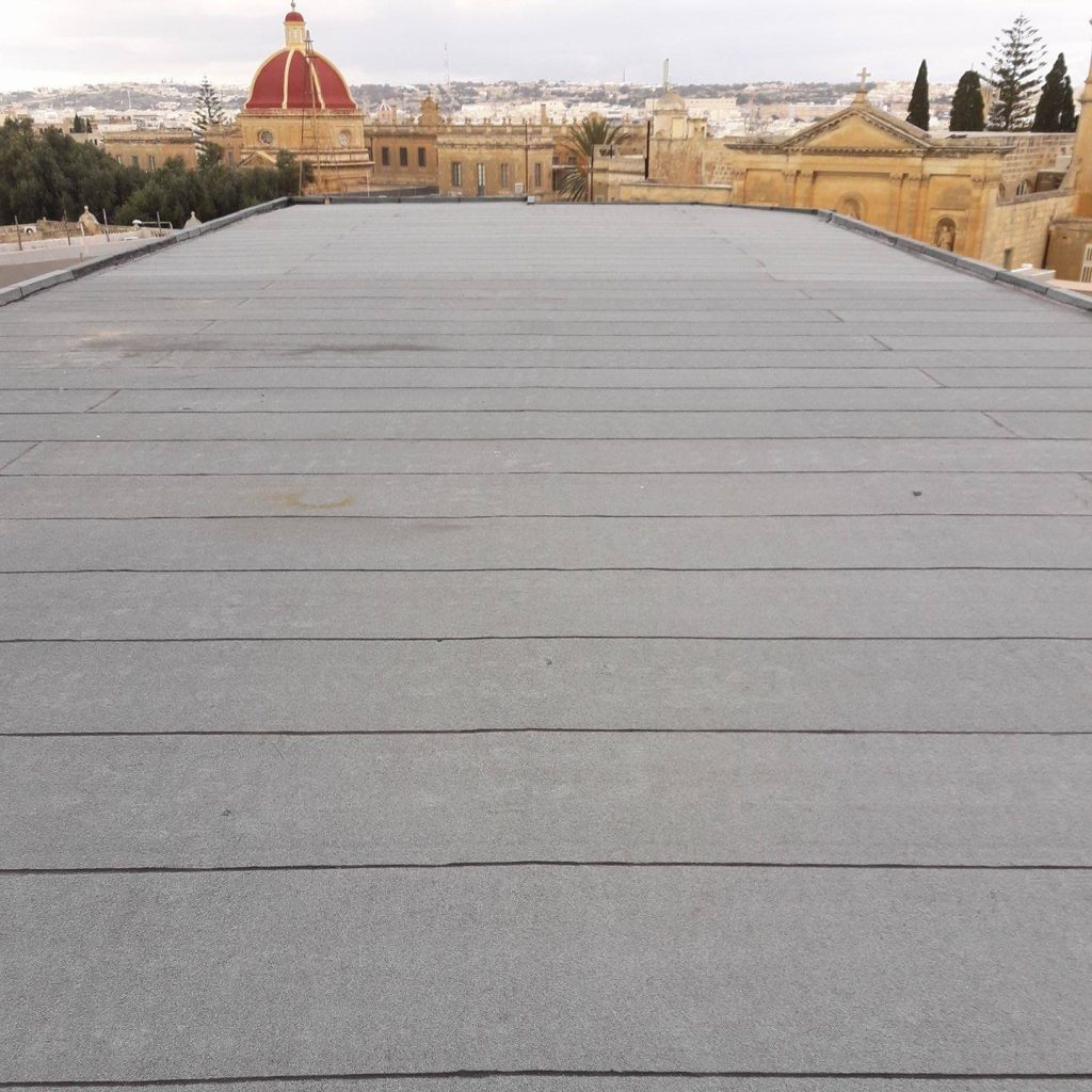 Waterproofing_Solutions