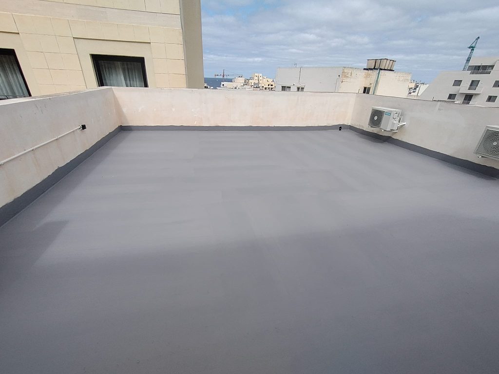 Waterproofing_Solutions