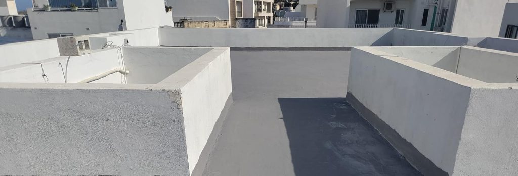 Waterproofing_Solutions