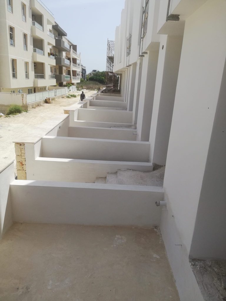 Waterproofing_by_Salerno